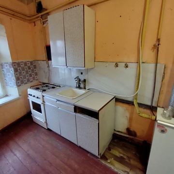 Прохоровська вул., 52