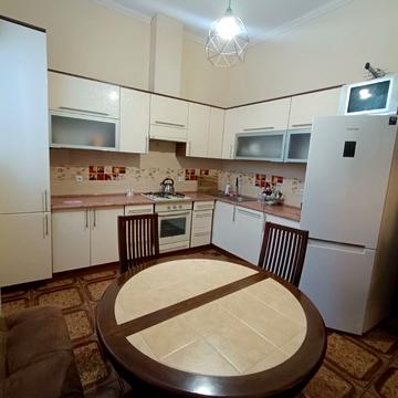 Васильєва вул. (Попова), 7