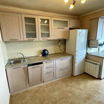 Карела Чапека вул. (Юліуса Фучика), 13