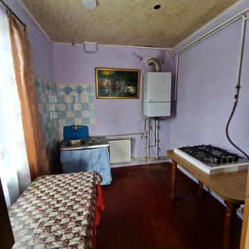 Незалежності просп., 10г