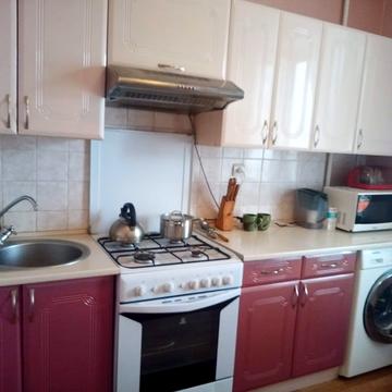 Кургузова вул., 4-А