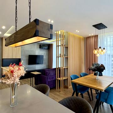 Панорамна вул., 2-Б