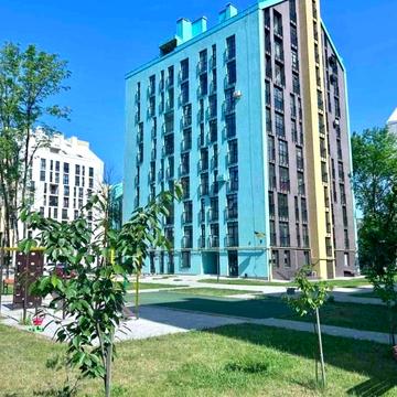 Стрийська вул., 111-Д