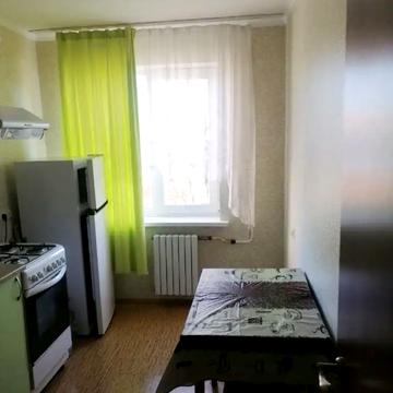 Слави бульв., 3