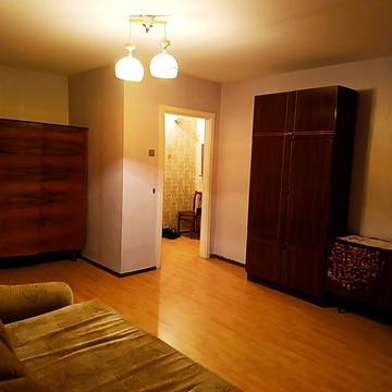 Миколаївська дорога вул., 309