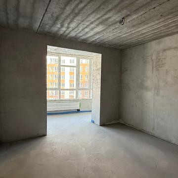 Трудова вул., (Будинок)