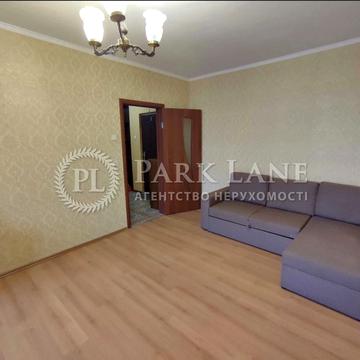 Петра Григоренка просп., 1-А