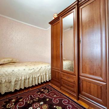 Шевченка вул., 112-А