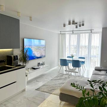 Проскурівського підпілля вул., 165а