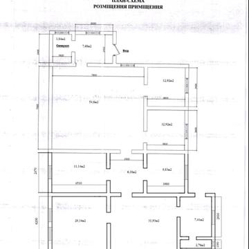 Незалежності просп., 108