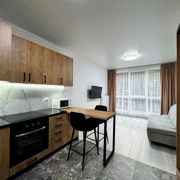 Трускавецька вул., 2-А