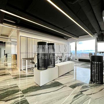 Кловський узвіз (Кловський), 7a