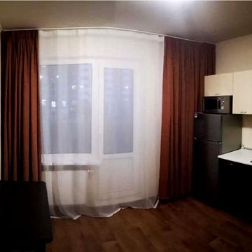 Балтійський пров., 1