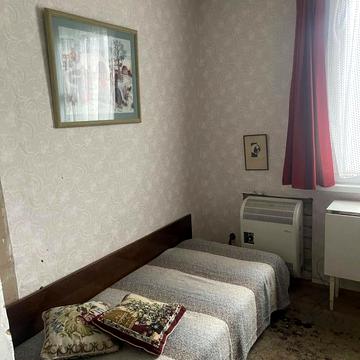 Центральна, 110