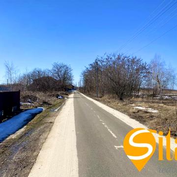 Креничі, Обухівський, Київська область 22000.0 USD