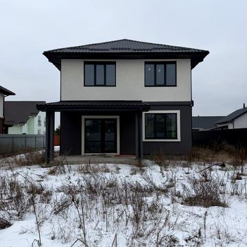 Абрикосова