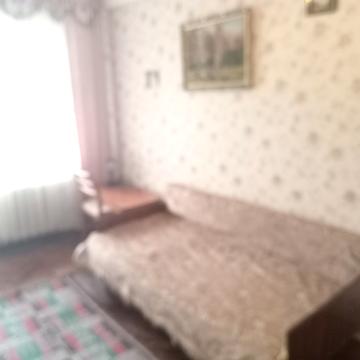 Мілютенка вул., 11-Б