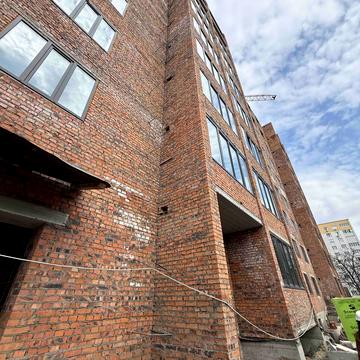 Миру просп., 62