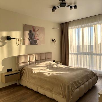 Пасічна вул., 63