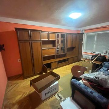 Соломянська вул., 37