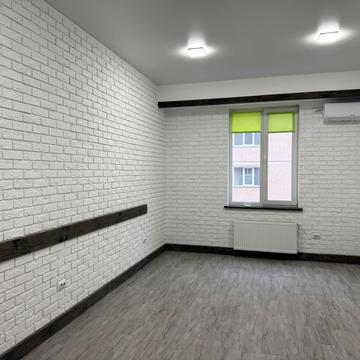 Старокостянтинівське шосе, 26А