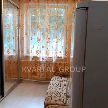 Пономарьова вул., 17-А