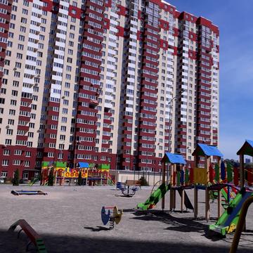 Ясинуватський пров., 11