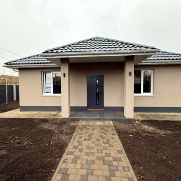 Івана Франка вул.