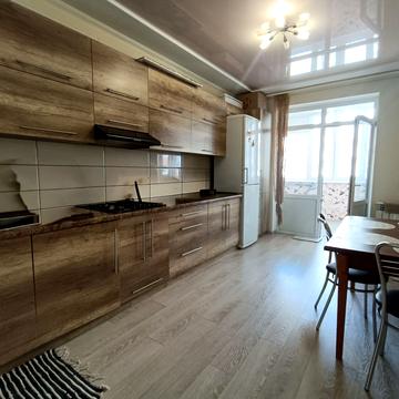 Марії Примаченко вул., 8г