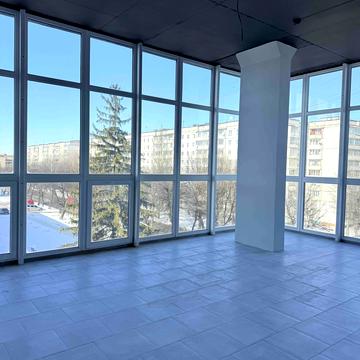 Тернопільська вул., 17/2