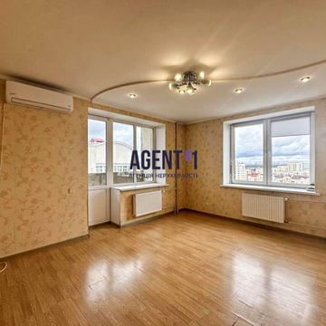 Валерія Лобановського вул., 9