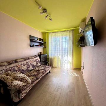 Героїв АТО вул. (Красіна), 65