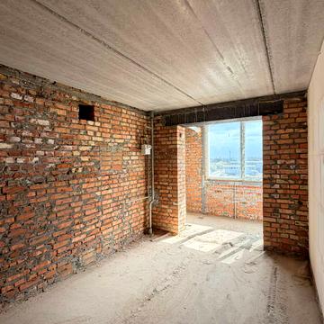 Смілянська вул., 122/3