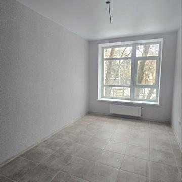 Князя Ярослава Мудрого просп., (Будинок)