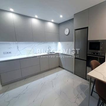 Олександра Олеся вул., 2-В