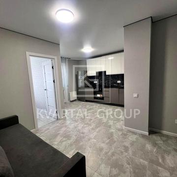 Доківська вул., (Будинок 16)