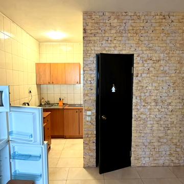 Вахтанга Кікабідзе вул. (Булгакова), (Будинок)