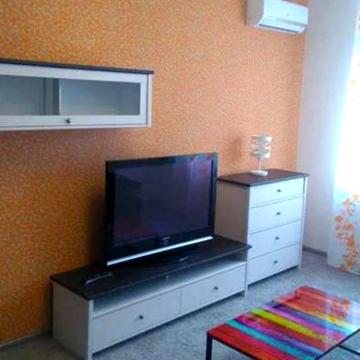 Софії Русової вул., 3