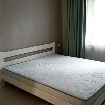 Бориса Гмирі вул., 16А