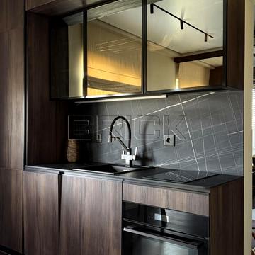 Михайла Максимовича вул. (Онуфрія Трутенка), 28-К