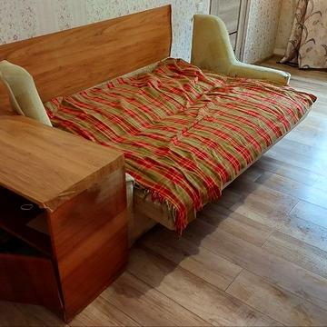 Зодчих вул., 12