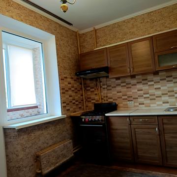 Теремківська вул., 19