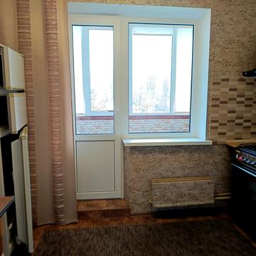 Теремківська вул., 19