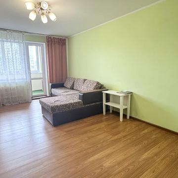 Будищанська вул., 9/40