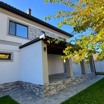 Дмитріївська вул. (Дмитрія Донського)