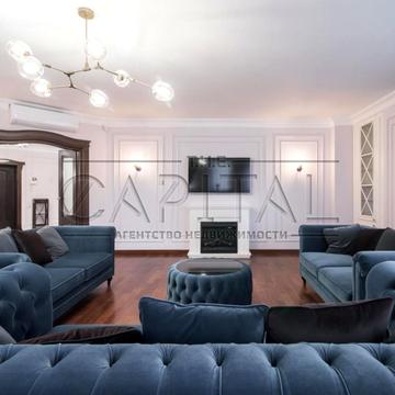 Старонаводницька вул., 13