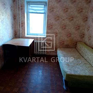 Меблева вул., 8