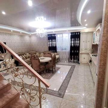 Шевченка вул.