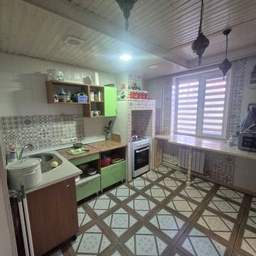 Князя Володимира Великого просп., 130/3