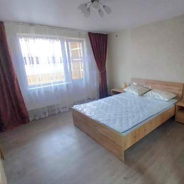 Петра Григоренка просп., 38